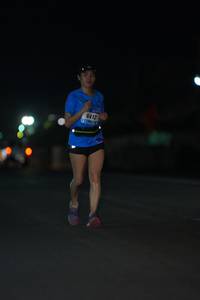 BIB: 6412
                            <button type="button" onclick="openModal(3264521)" class="btn btn-primary btn-sm float-right btn-popup" data-toggle="modal" data-target=".modal-high-quality">
                        <i class="fas fa-shopping-cart"></i> Add to Cart
                    </button>
                                            <button type="button" onclick="isThisMe(3264521, true)" class="btn btn-success btn-sm float-right btn-popup btn-isme hidden" data-toggle="tooltip" data-placement="bottom" title="นี่คือรูปของคุณใช่ไหม คลิกที่นี่เพื่อเอาเข้าอัลบั้ม">
                        <i class="fas fa-plus"></i> Add to album
                    </button>
                    <button type="button" onclick="isThisMe(3264521, false)" class="btn btn-warning btn-sm float-right btn-popup btn-isnotme hidden">
                        <i class="fas fa-ban"></i> Remove from album
                    </button>